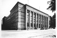 FFI000397-01